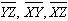 mc005-4.jpg