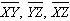 mc005-5.jpg