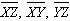 mc005-6.jpg