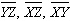 mc005-7.jpg