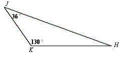 mc007-1.jpg