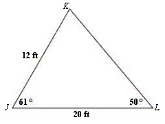 mc009-1.jpg