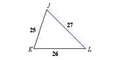 mc014-1.jpg