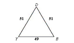 mc015-1.jpg