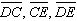 mc016-4.jpg