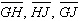 mc021-7.jpg