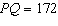 mc023-1.jpg
