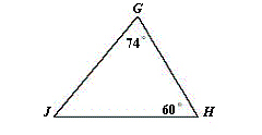 mc025-1.jpg