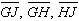 mc025-6.jpg