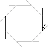 mc001-1.jpg