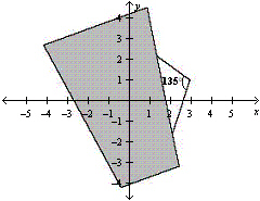 mc002-1.jpg