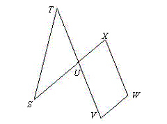 mc004-3.jpg