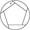 mc005-1.jpg