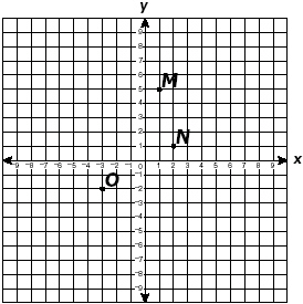 mc006-2.jpg