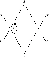 mc007-1.jpg