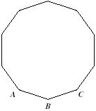 mc008-1.jpg