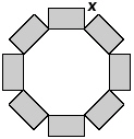 mc009-1.jpg
