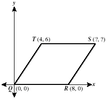 mc012-1.jpg
