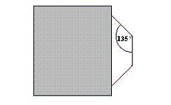 mc014-1.jpg
