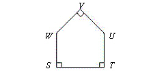 mc015-1.jpg
