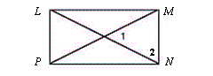 mc017-1.jpg