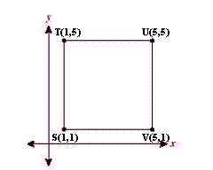 mc018-3.jpg