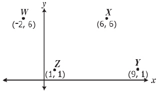 mc019-3.jpg
