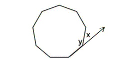 mc020-1.jpg