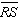 mc022-4.jpg
