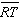 mc022-5.jpg