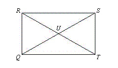 mc022-6.jpg