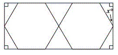 mc023-1.jpg