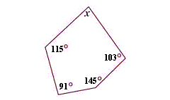 mc024-2.jpg