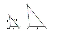 mc002-2.jpg