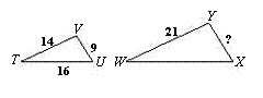 mc005-2.jpg
