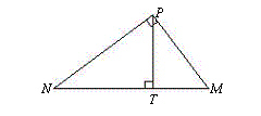 mc006-2.jpg