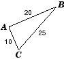 mc007-3.jpg