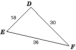 mc007-4.jpg