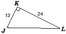 mc007-5.jpg