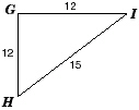 mc007-6.jpg