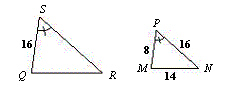 mc009-1.jpg
