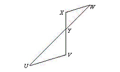 mc010-4.jpg