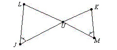 mc011-1.jpg