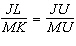mc011-3.jpg