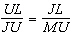 mc011-6.jpg