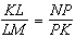 mc012-3.jpg