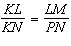 mc012-5.jpg
