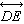 mc014-1.jpg