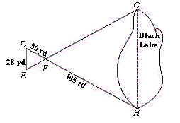 mc014-3.jpg