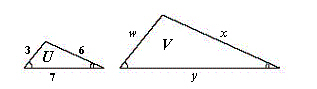 mc015-1.jpg
